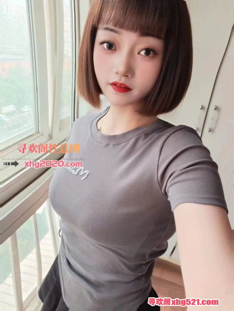 172845yd1okq2qye7d5occ.jpg