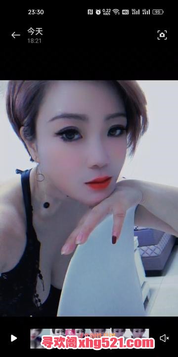 b9a0d22a-fc94-4a6b-a8a1-f8b0204b5bba.jpg