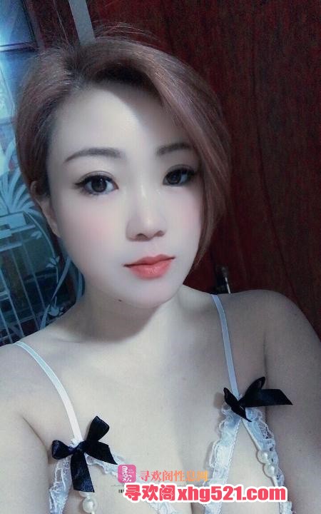 645fc477-a00b-4cc9-8954-2618b3a098ce.jpg