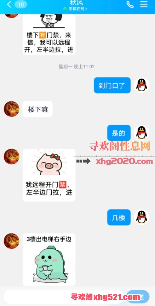 133648ounz9vfvxxxv4l89.jpg