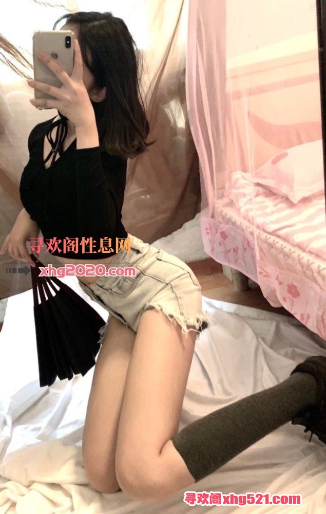 112726tcx3ykmwy9l2mmj5.jpeg