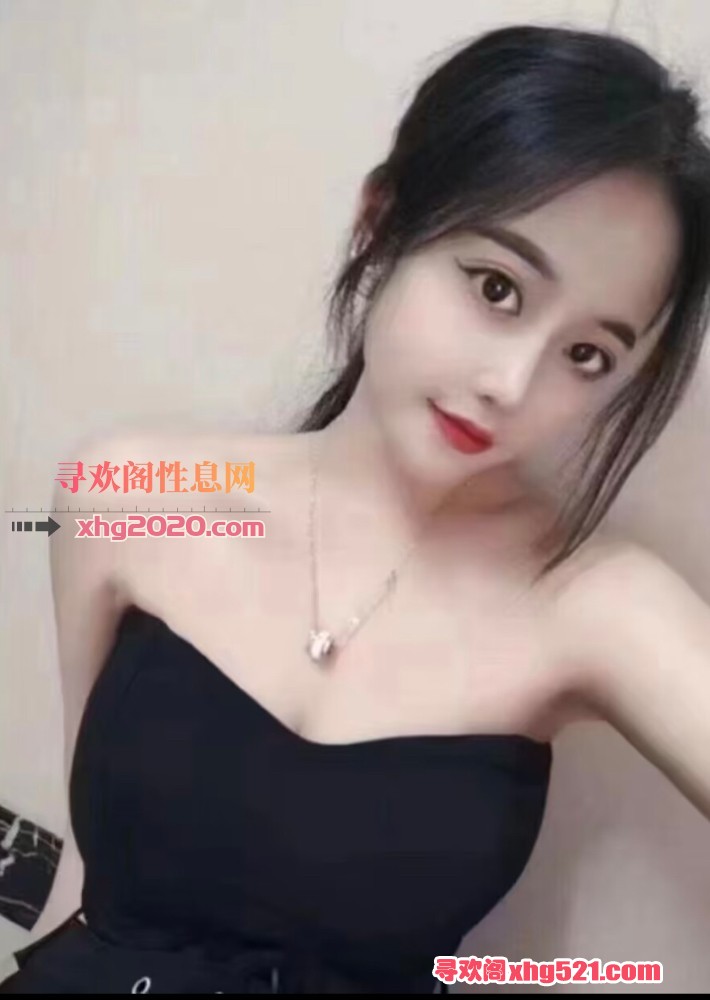 112726wq36u9tz9sff6wd6.jpeg
