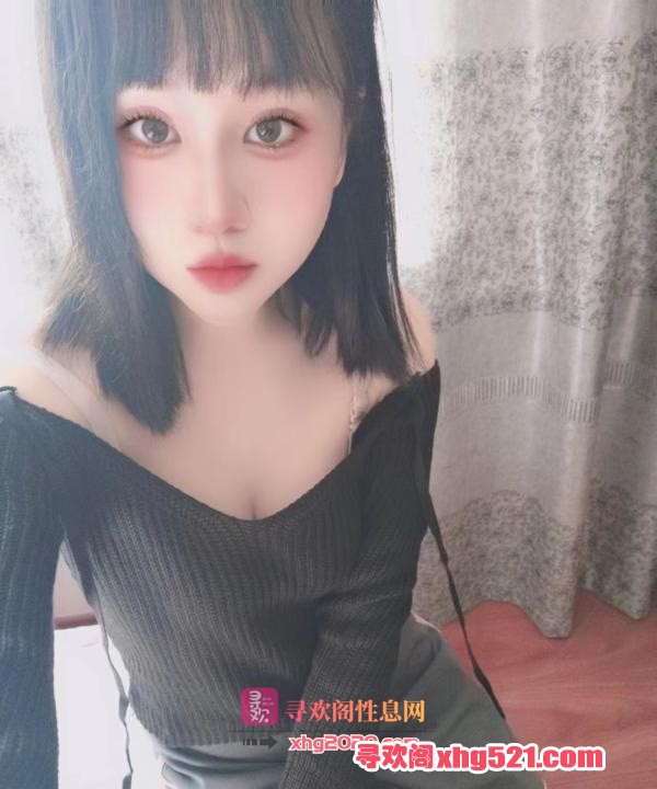 c1116ef0-1e5f-4fdf-92c9-1c745e7d39e3.jpg