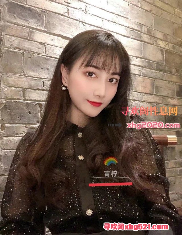163731m74q1ie23big6b4b.jpg