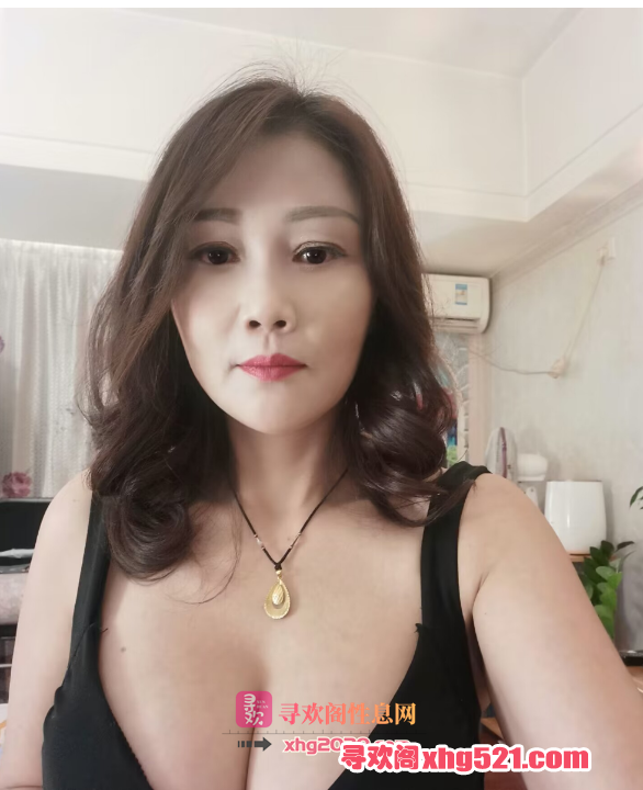 e7926074-3eba-4bc2-98cc-c66075b4c6ab.png