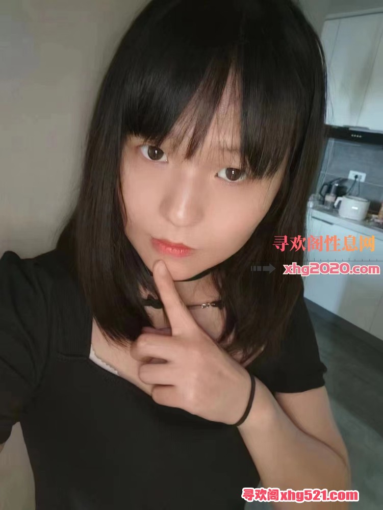 064746olz8mlfgtl1wwtt1.jpg