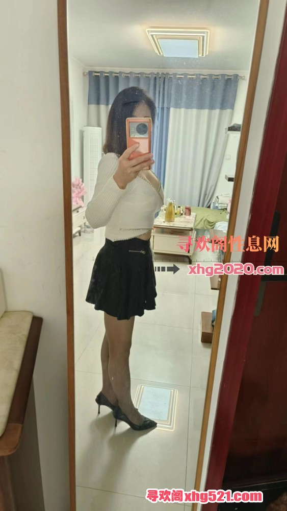 193245p1w28w7k81nqwg5m.jpg