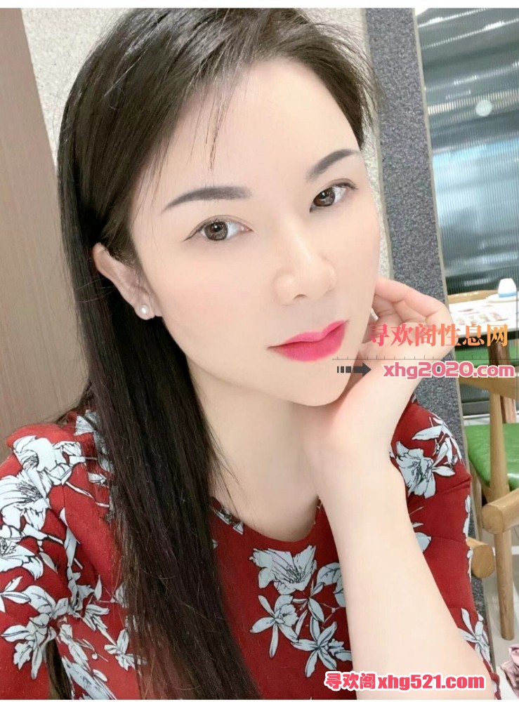 152822ppzu19n17hhmzu94.jpg