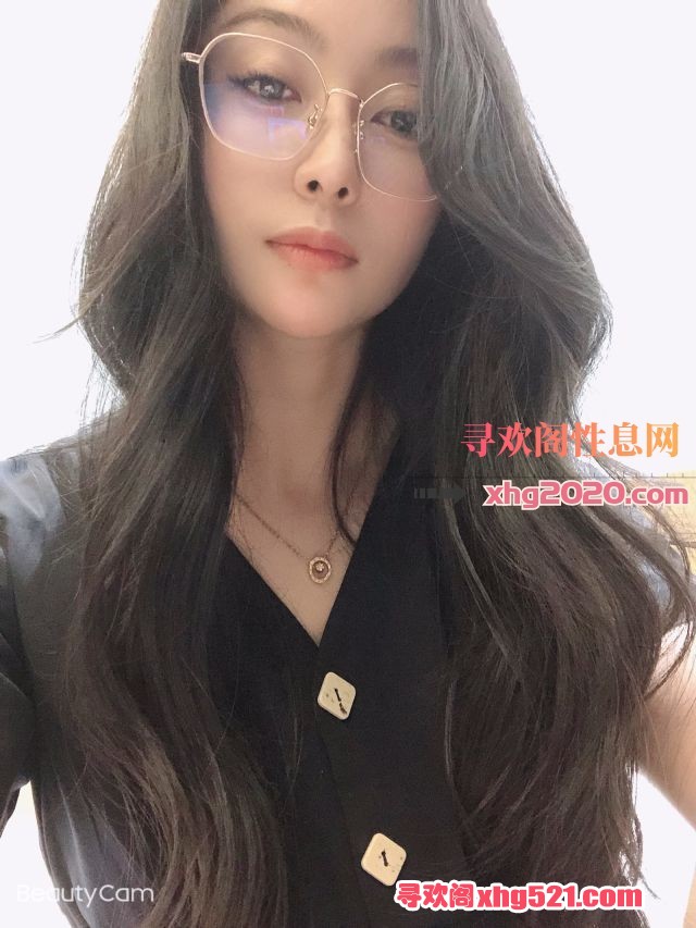 104354xprky5pw2b2kheep.jpg