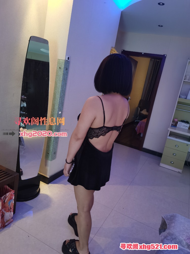 204307uo2uo9o9duvd33dj.jpg