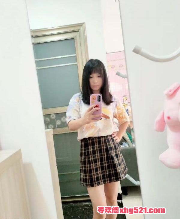 7ee358cdd50829a62fd9660eeaa6bbc3.jpeg