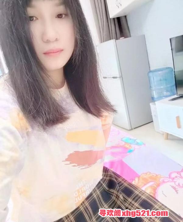 a215ccb57f0e5dd52cac283b6bad50b9.jpeg
