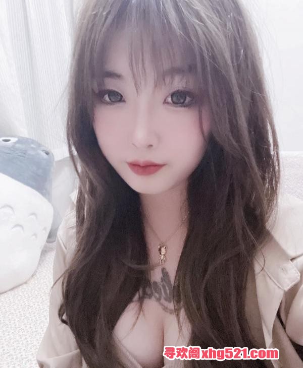 0769c3d2bd6ca6d595867640fafb1699.jpg