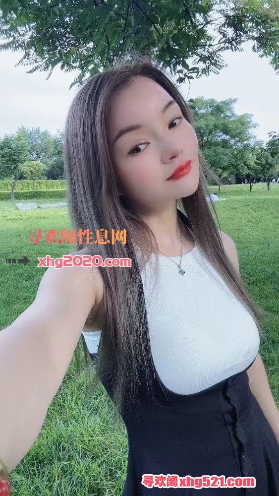 152630qgoan2uw79ur10ti.jpeg