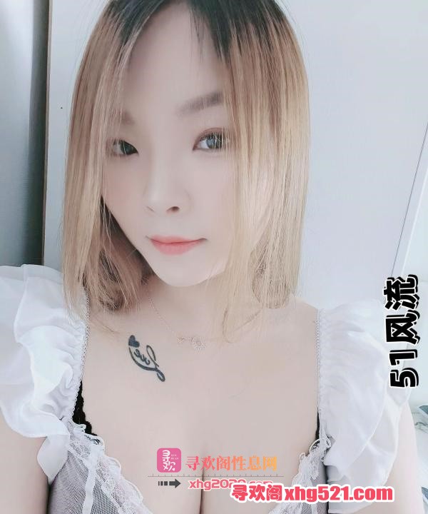 fb939a3f-7f54-4c0f-b270-c55fc3794338.jpg