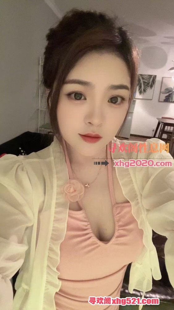 190958bbh89bxaap0agapa.jpeg
