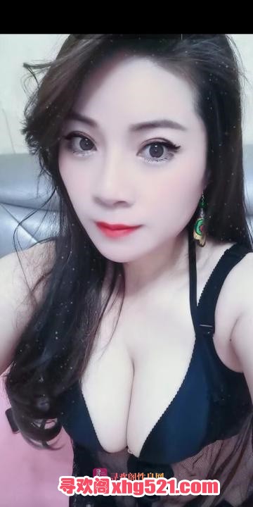 694de84d-be70-410b-871e-2098b1218f7e.jpg