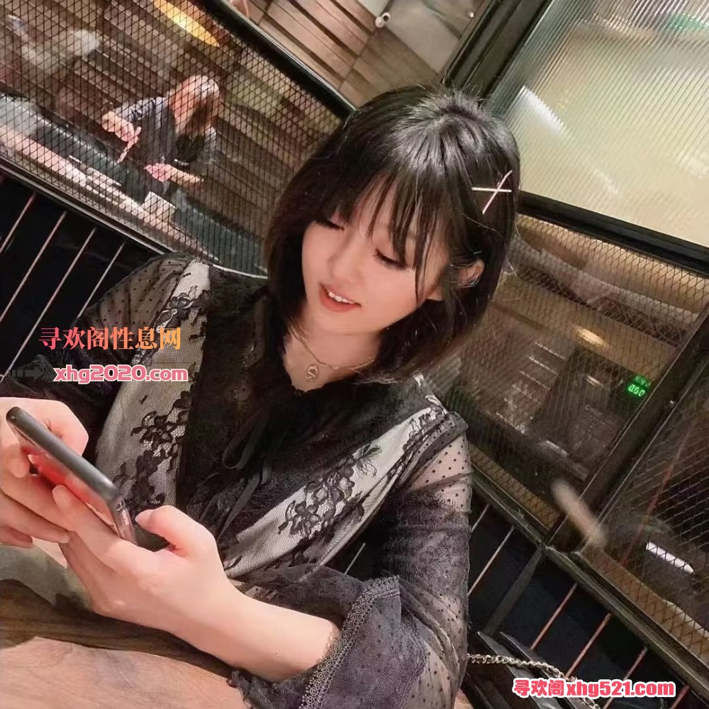 165740z0m5nvknkt4hvnhb.jpeg