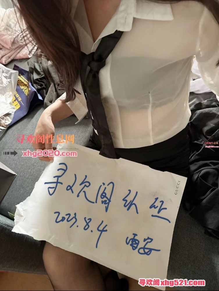 123018jn463dvadv67dr7a.jpg