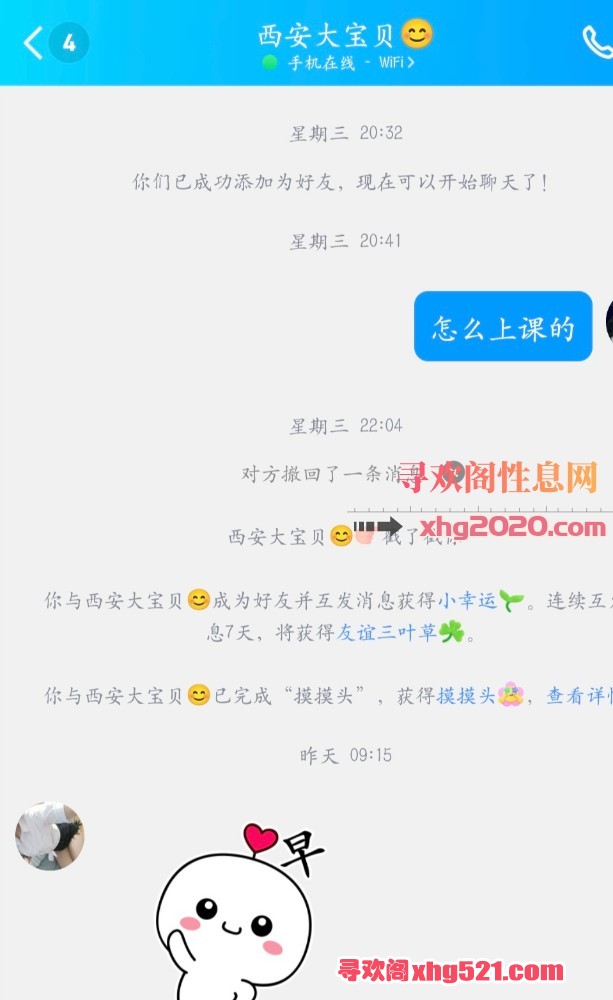 101821wpibpc66jfdjzb7m.jpg