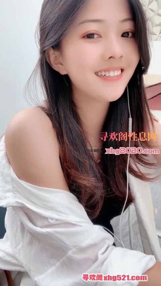 210658qeamesmiimv8iaeu.jpg