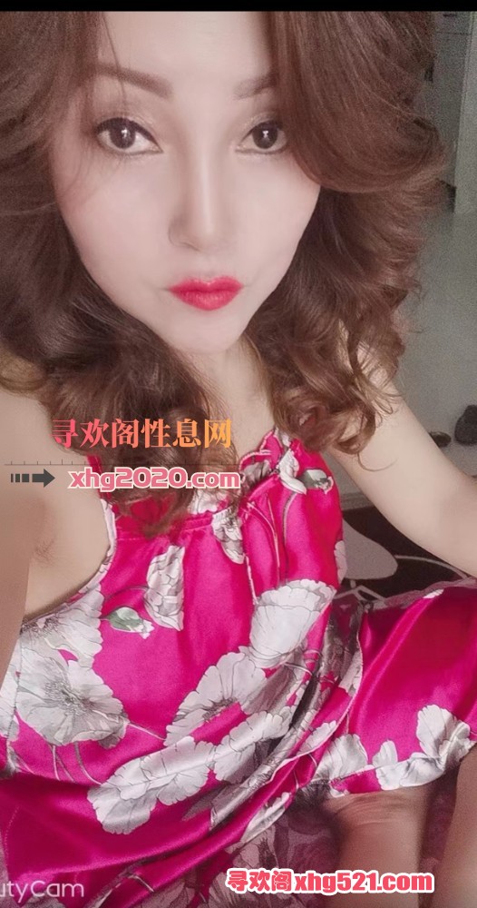 230550m6lbkl3wqmummkbm.jpg