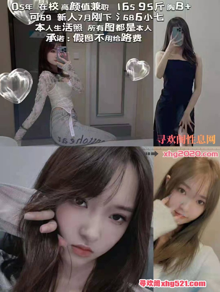 164428bubzkgauz8au8yeu.jpg