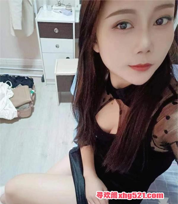 b75b6a28-7579-4dbc-9f66-4d68f8be3dcf.jpg