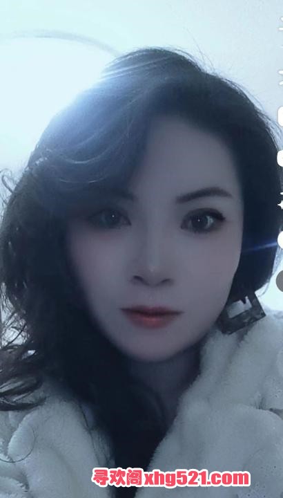 8ceafe9e-bfcd-4df0-a6ce-beb8a1b7a0cc.jpg