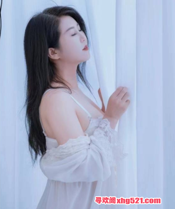 52b06122-723b-4f91-b5d6-d84f54bd9287.png