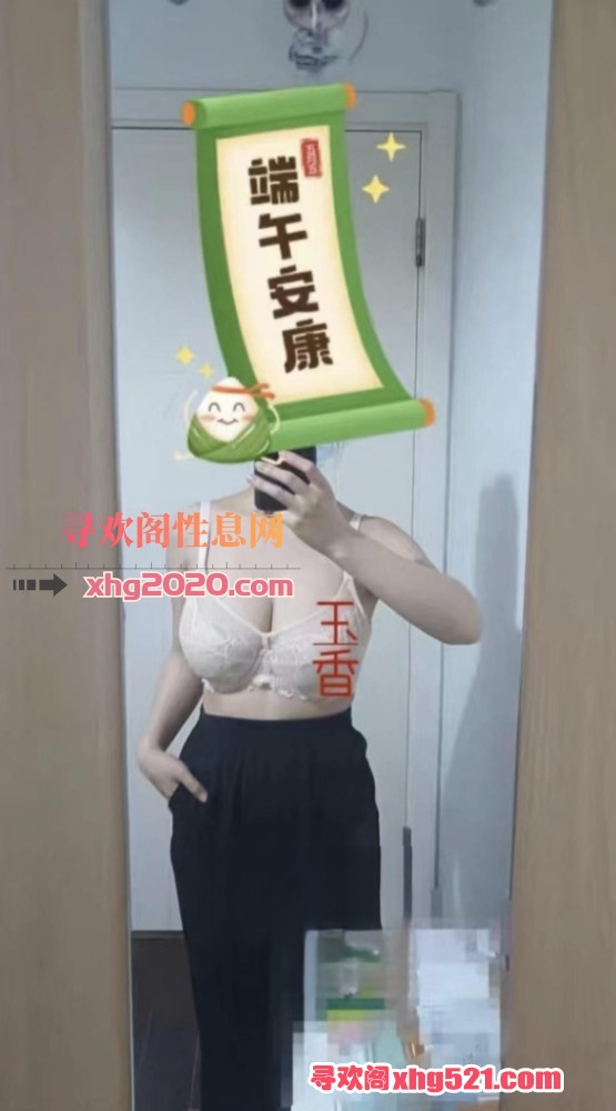 073306jzjh44g0gvzyyyvv.jpg