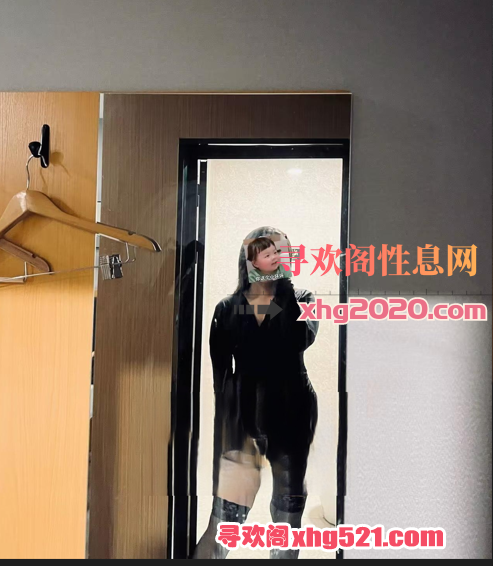 073833lnlnz87abyc9h68c.png
