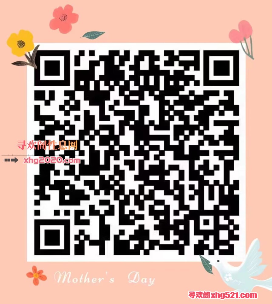 074641ihhe4hl3phvqhquh.jpg