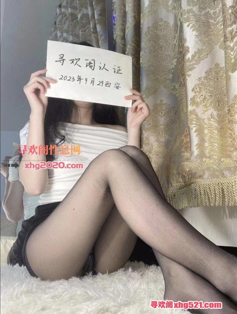 202336act2zcmmtfocblc8.jpg
