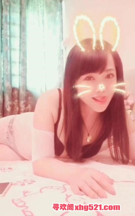 8080ccc8-0e8a-48a9-9eee-c28d8f30756e.jpg