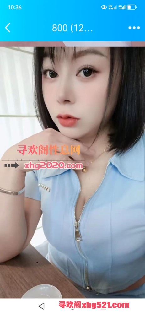 105050pqw6nt6diber761e.jpg