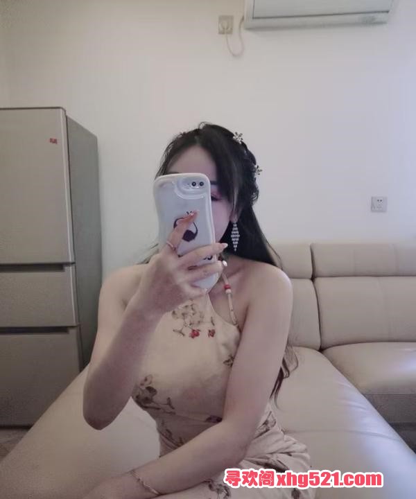 c573897b-8f90-406f-bdf7-caca6b0cbbc0.jpg