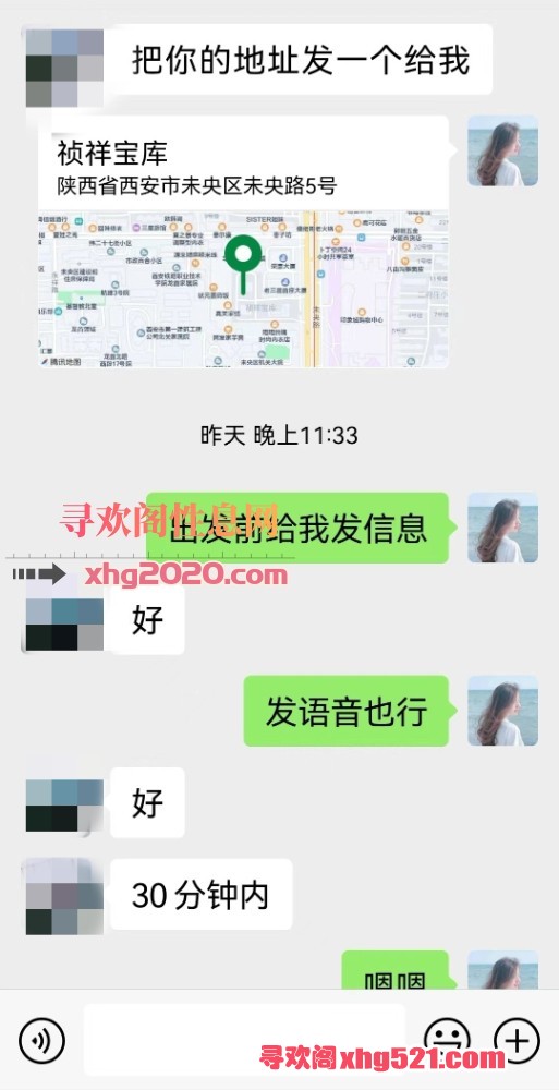 083811w25k5kvykq8b2ad1.jpg