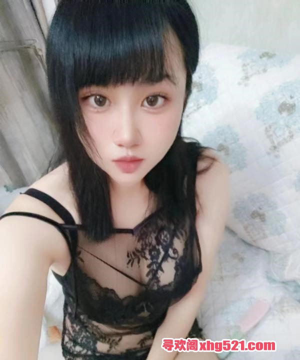 62f61e5b-8a5e-4cc8-a46f-d75181e4e828.jpg