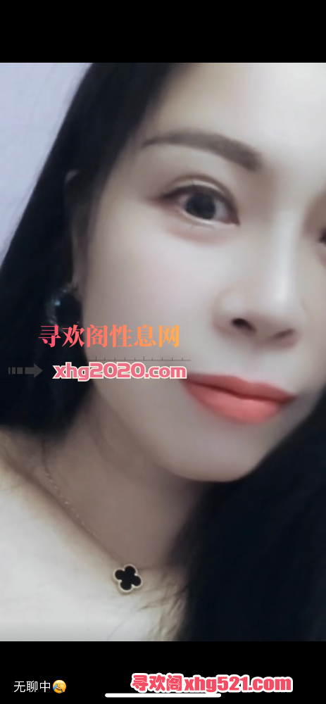 161210m6z6ccdc80ac6pt8.png