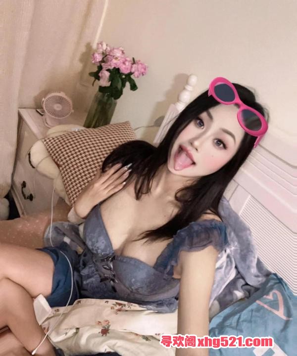 de28d070-ec2f-4e6d-bf04-c4c5d439c9ec.jpg