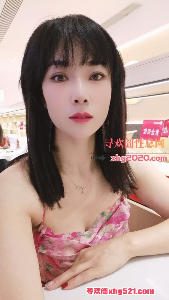 040826y3kn0kp0kg3xg0xv.jpg