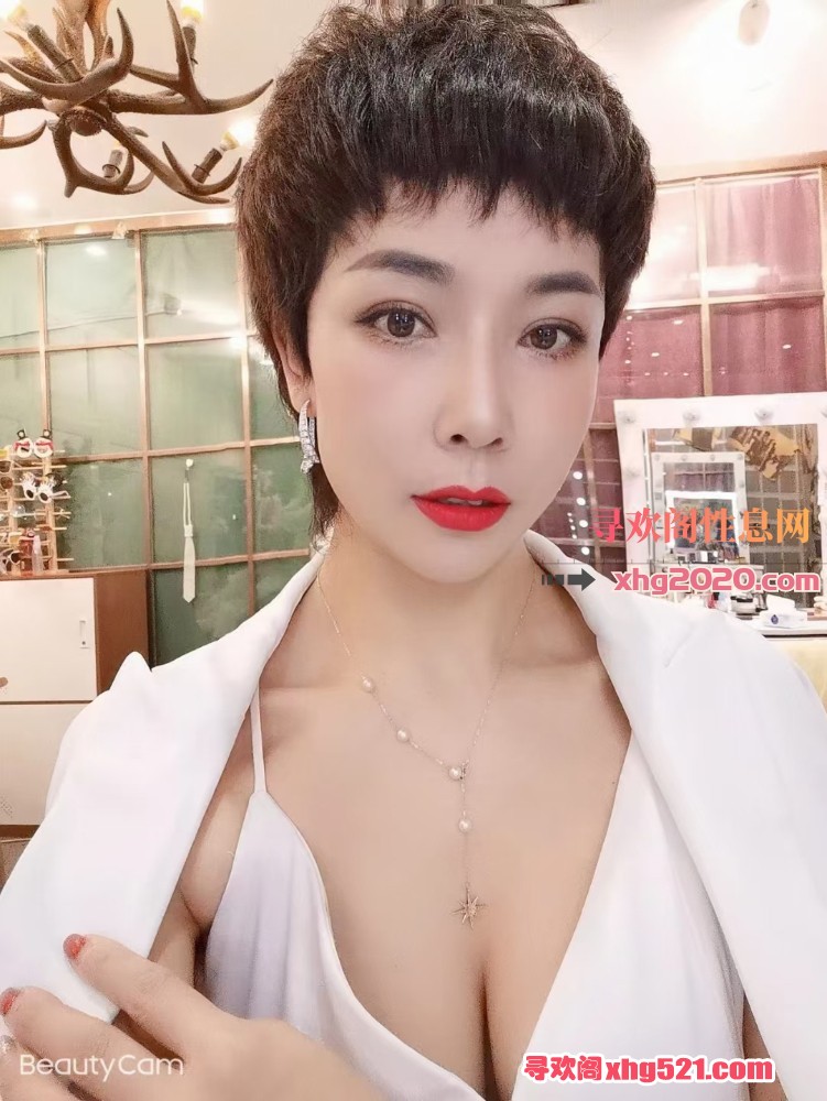 040818ynzaanwy9f8bttpk.jpg