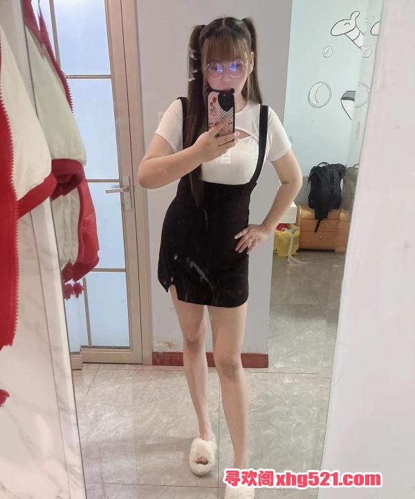 425fbbbf-a3dd-4eb7-9b76-8bb40546cbd5.jpg