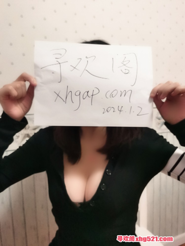 233320ig7jhj7mp7bpvmh1.jpg