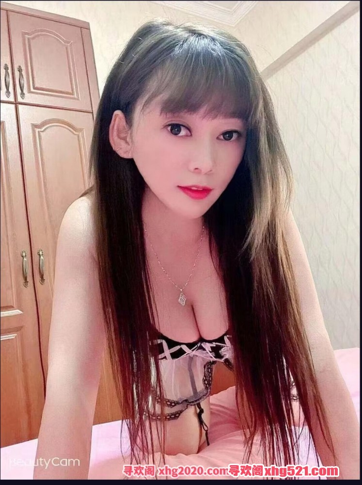 223912h1l68n2pbnnbdbap.jpg