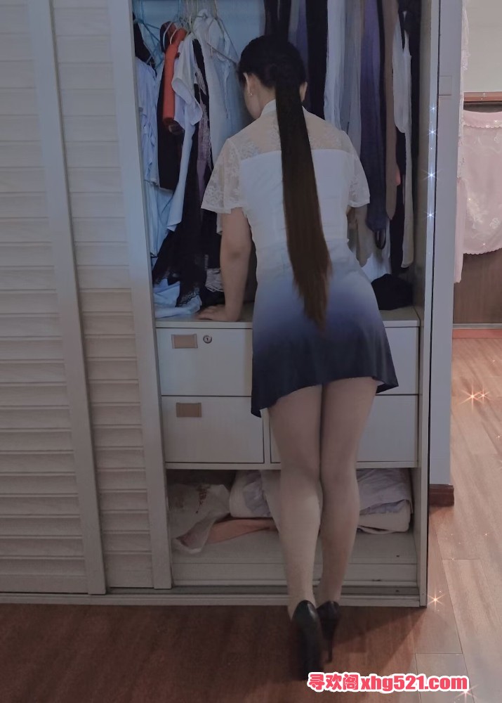 003228lhxwqh33xph7e3vk.jpeg