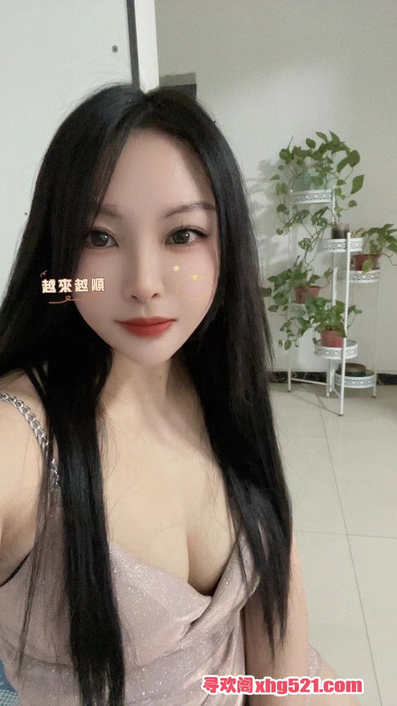 131440m9q6qdz9lqlmhmfq.jpg