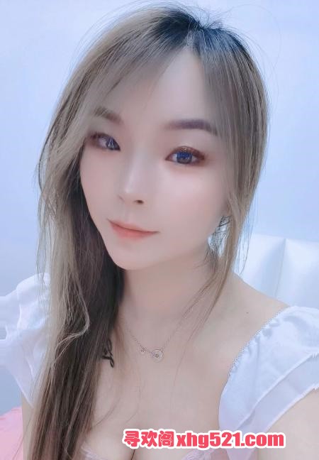 889b38f1-93ed-45d8-a04f-73fbade159a3.jpg