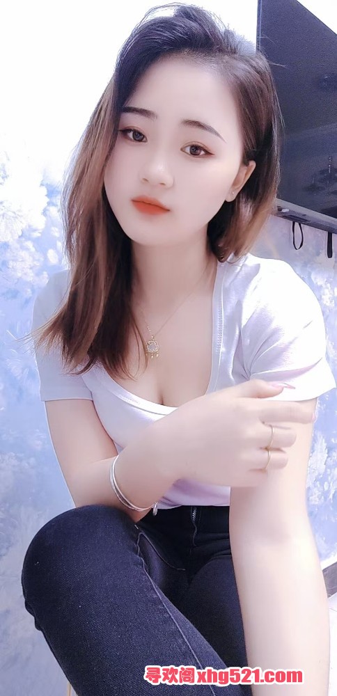 175651r23me2ecdjjkezcf.jpg
